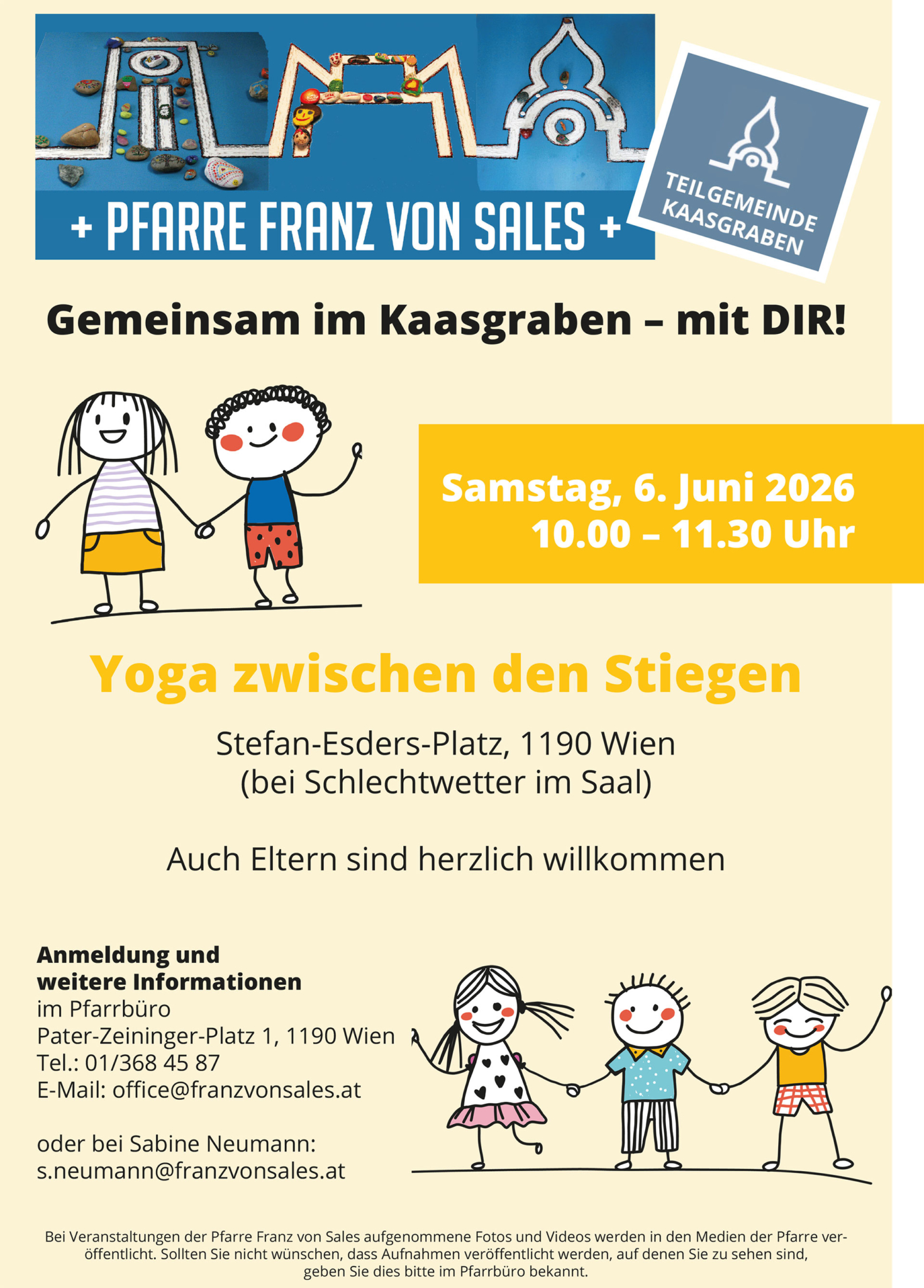imkaasgrabenmitdir_2026-06-06