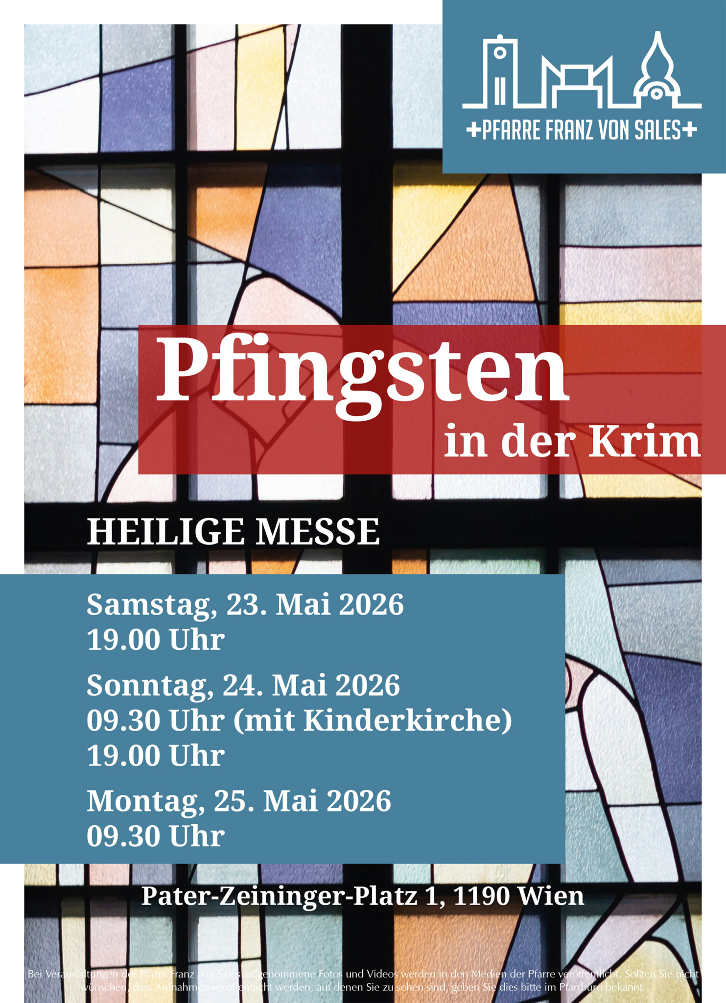 pfingsten2026_Krim