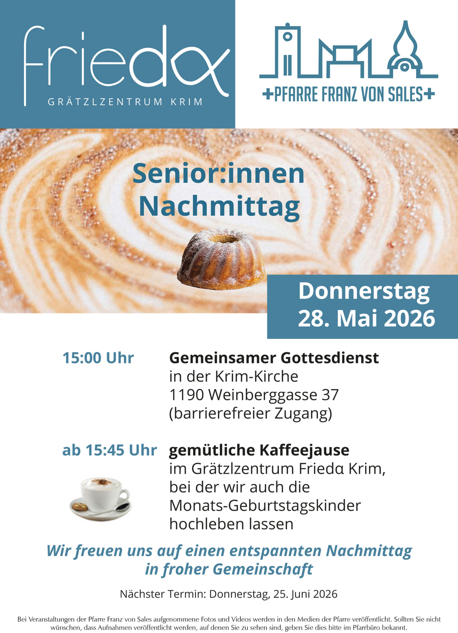 seniorinnennachmittag_2026-05-28