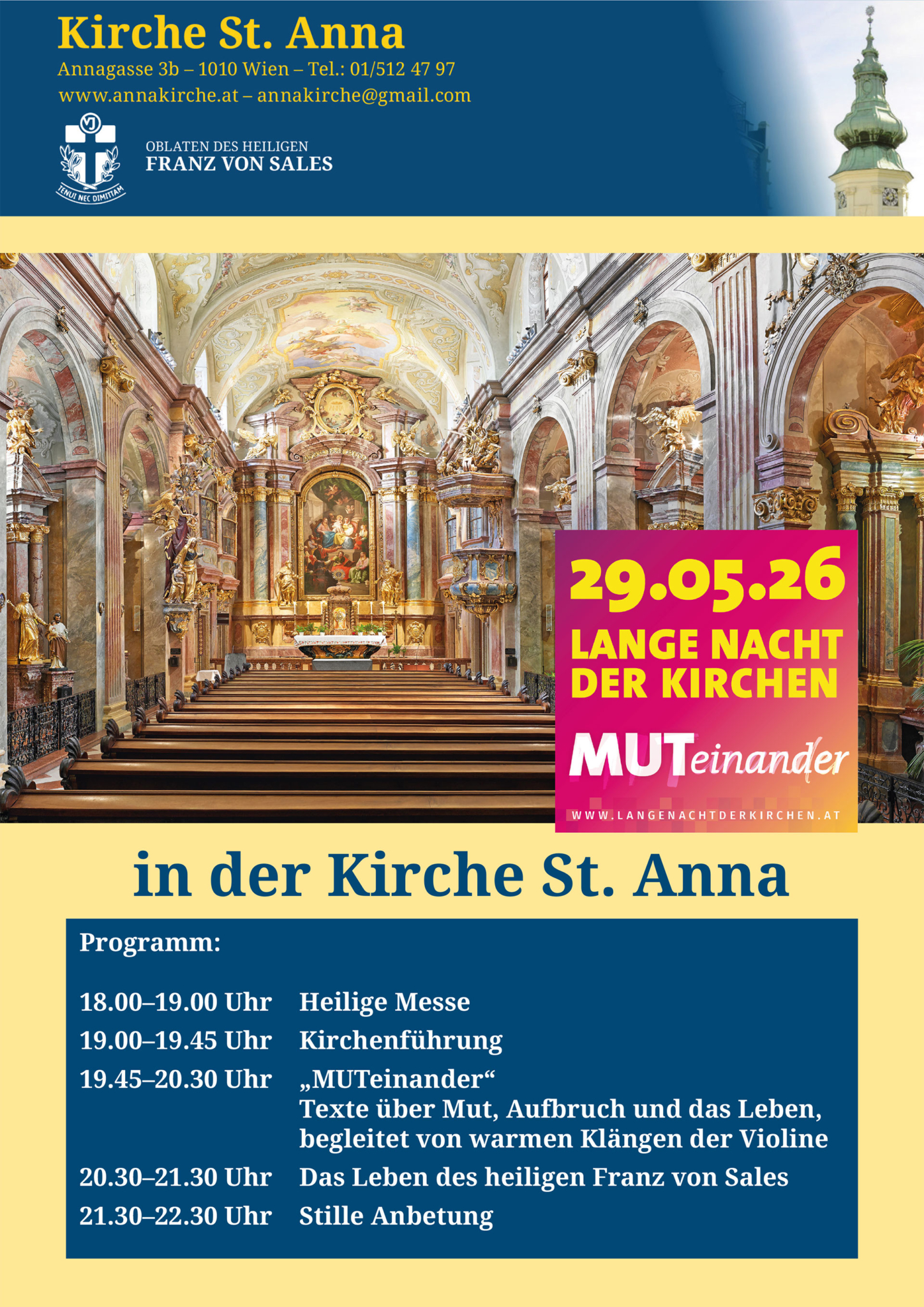 langenachtderkirchen2026_stanna