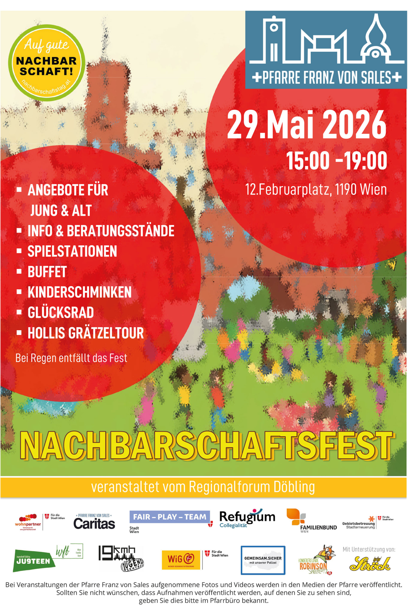 nachbarschaftstag2026