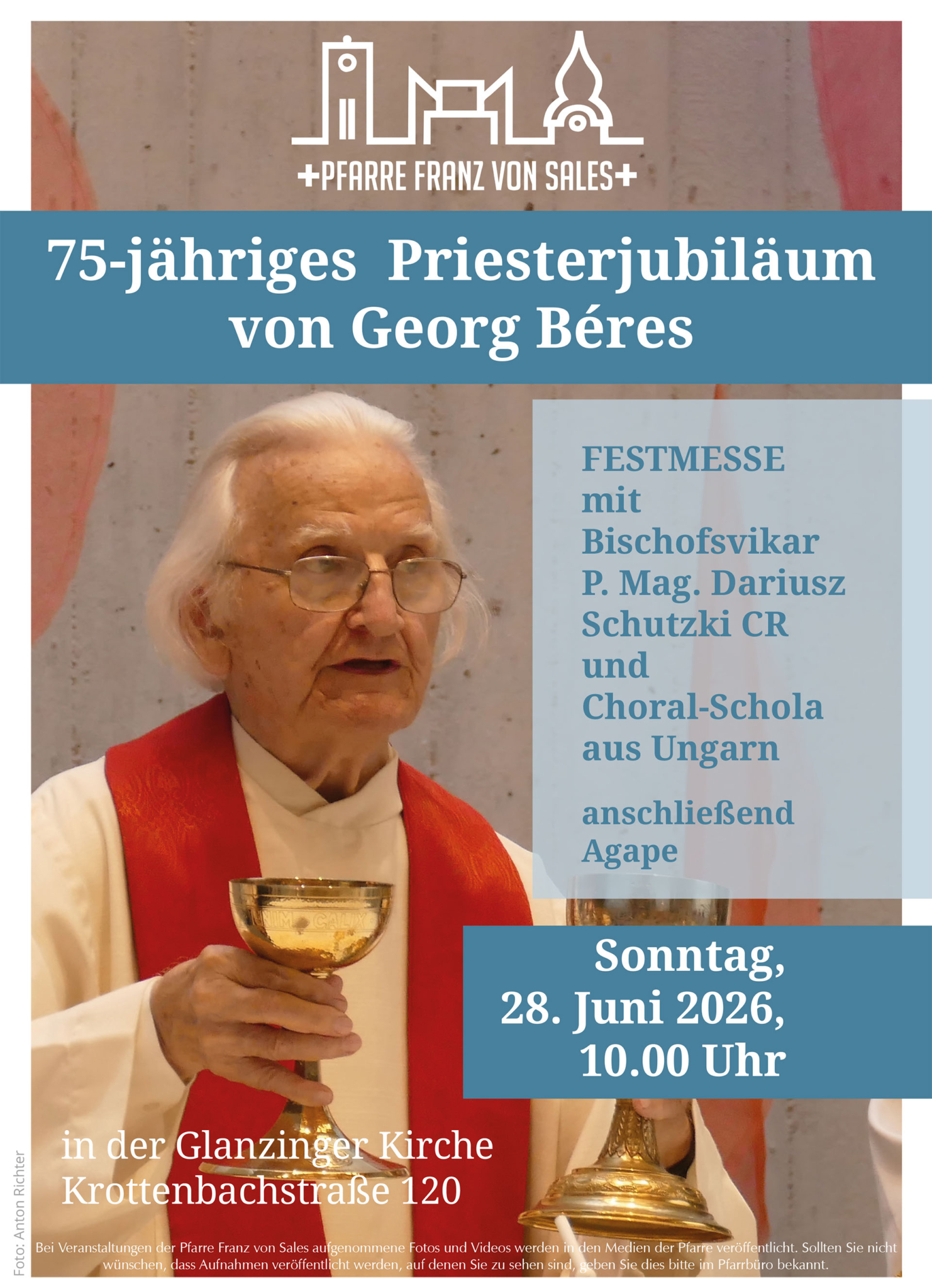 75-priester-georg-beres_2026-06-28