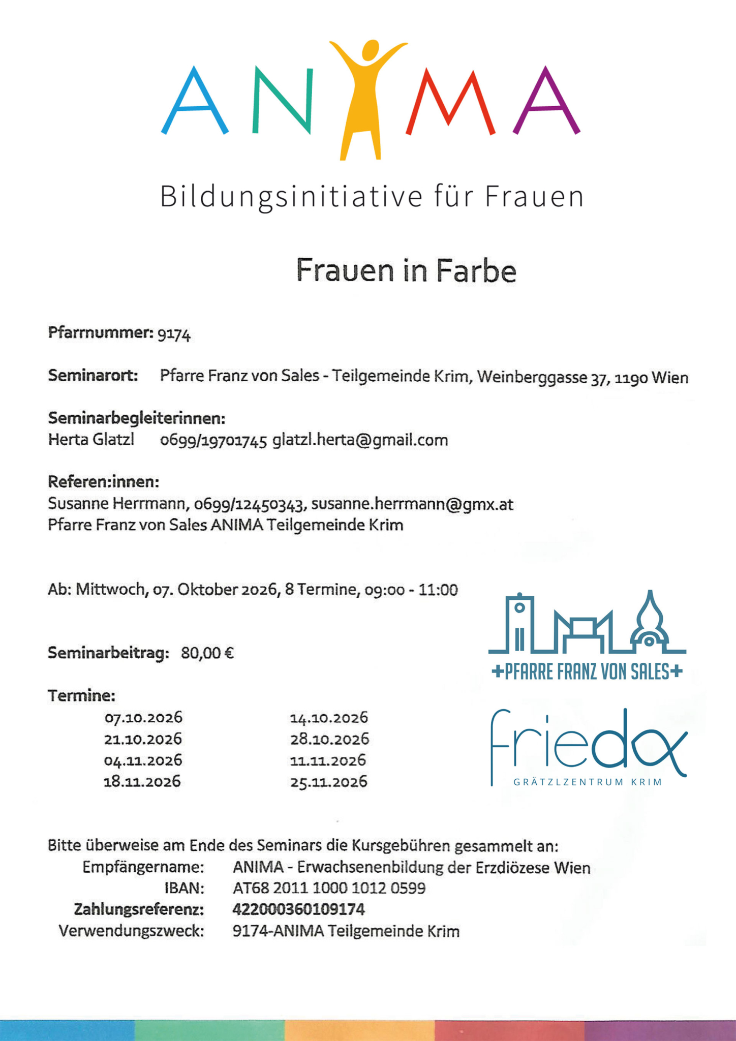 animaseminar_herbst2026_a4