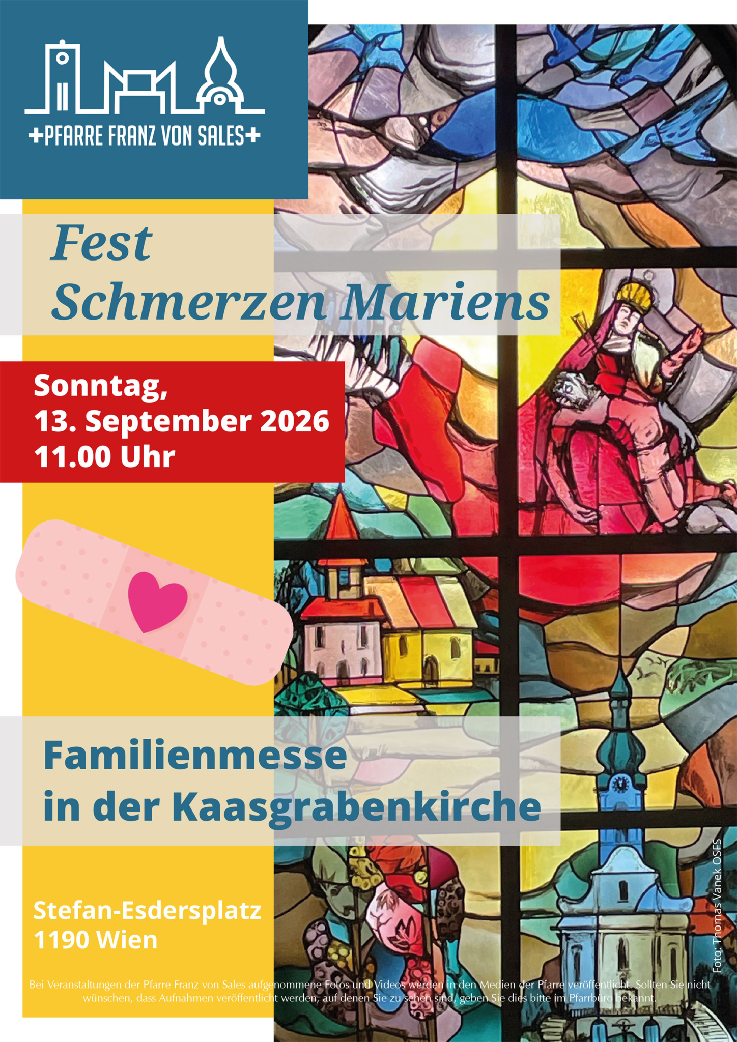 familiengottesdienst_kaasgraben_2026-09-13