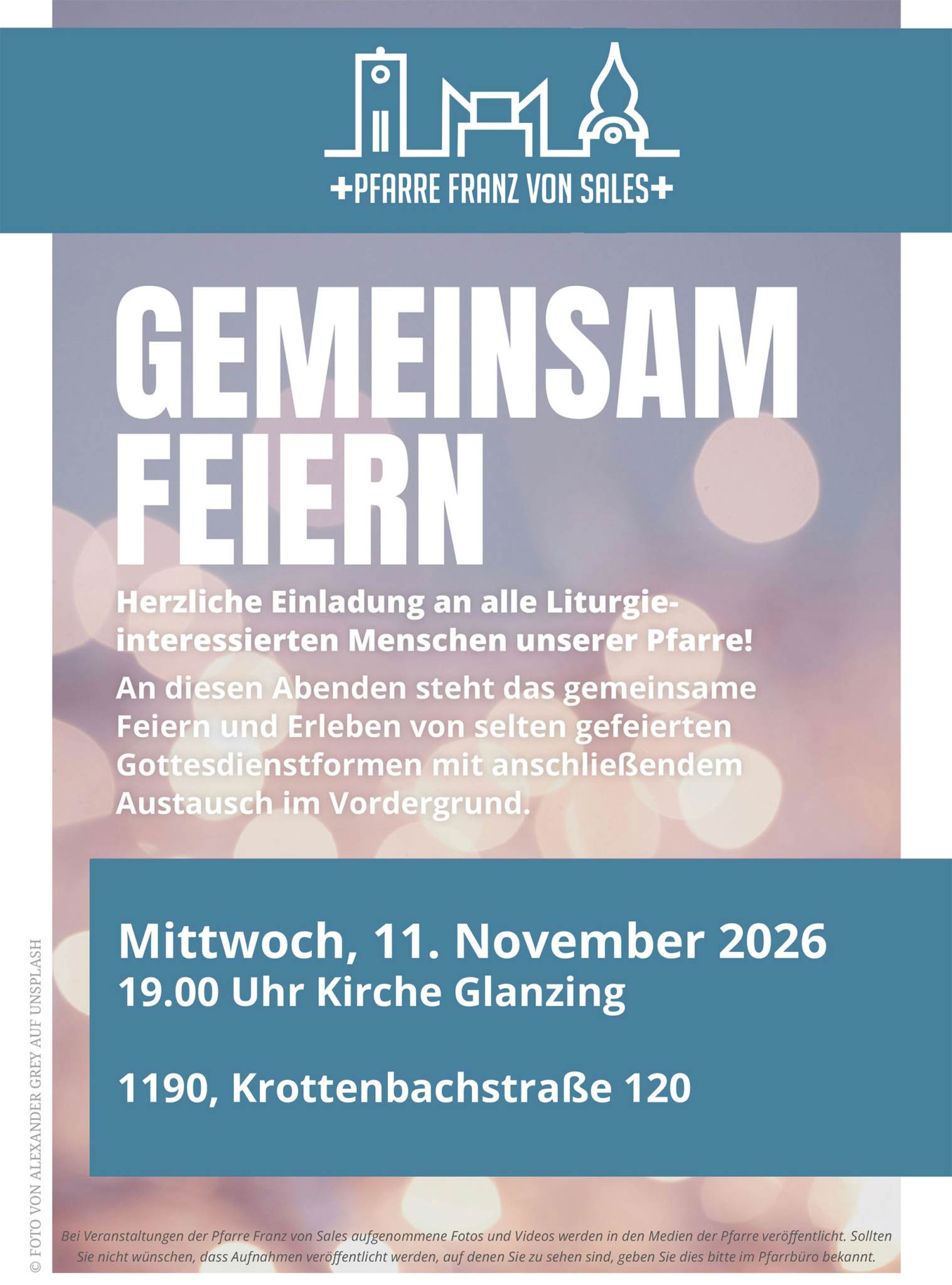 gemeinsamfeiern_glanzing