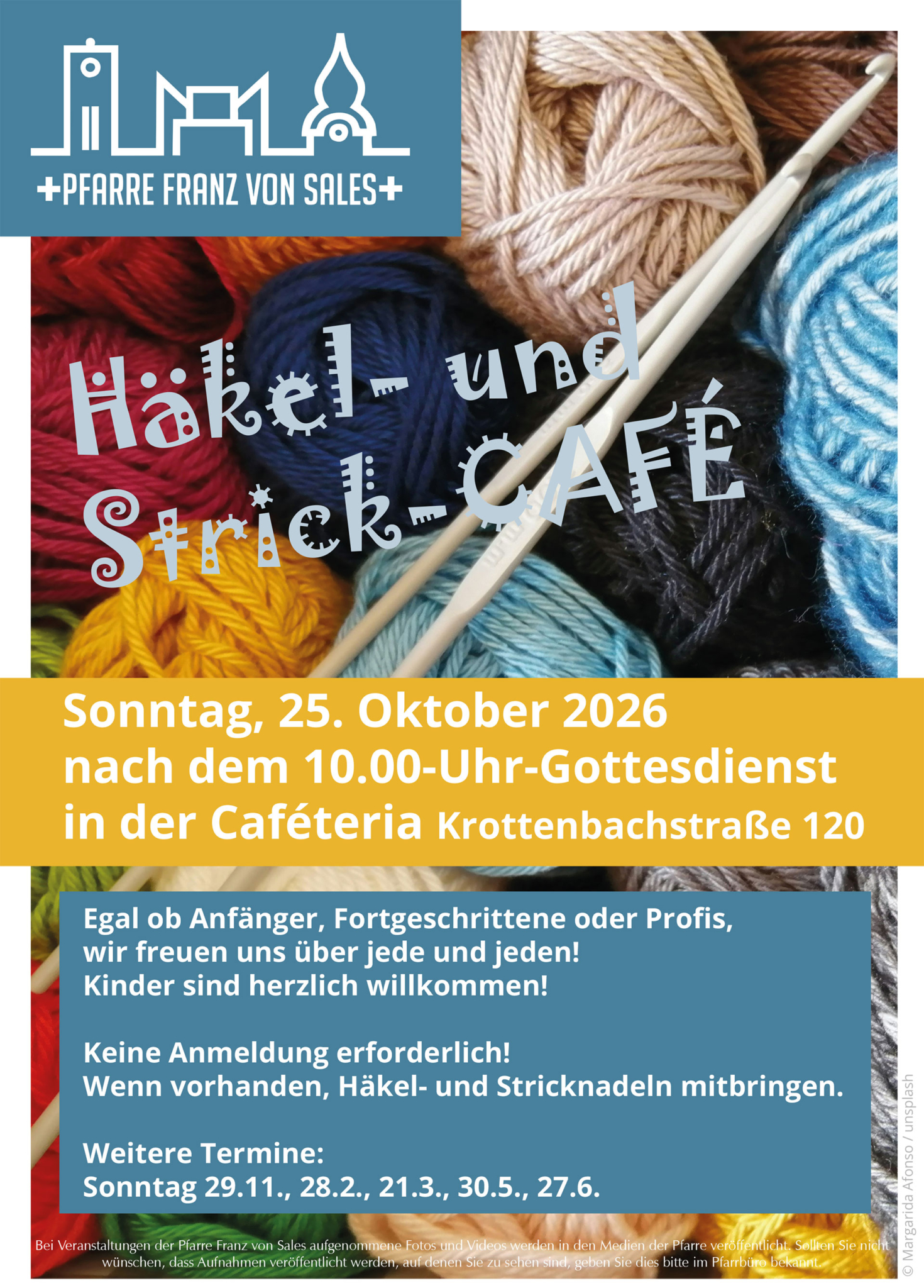 haekelundstrickcafe_Glanzing