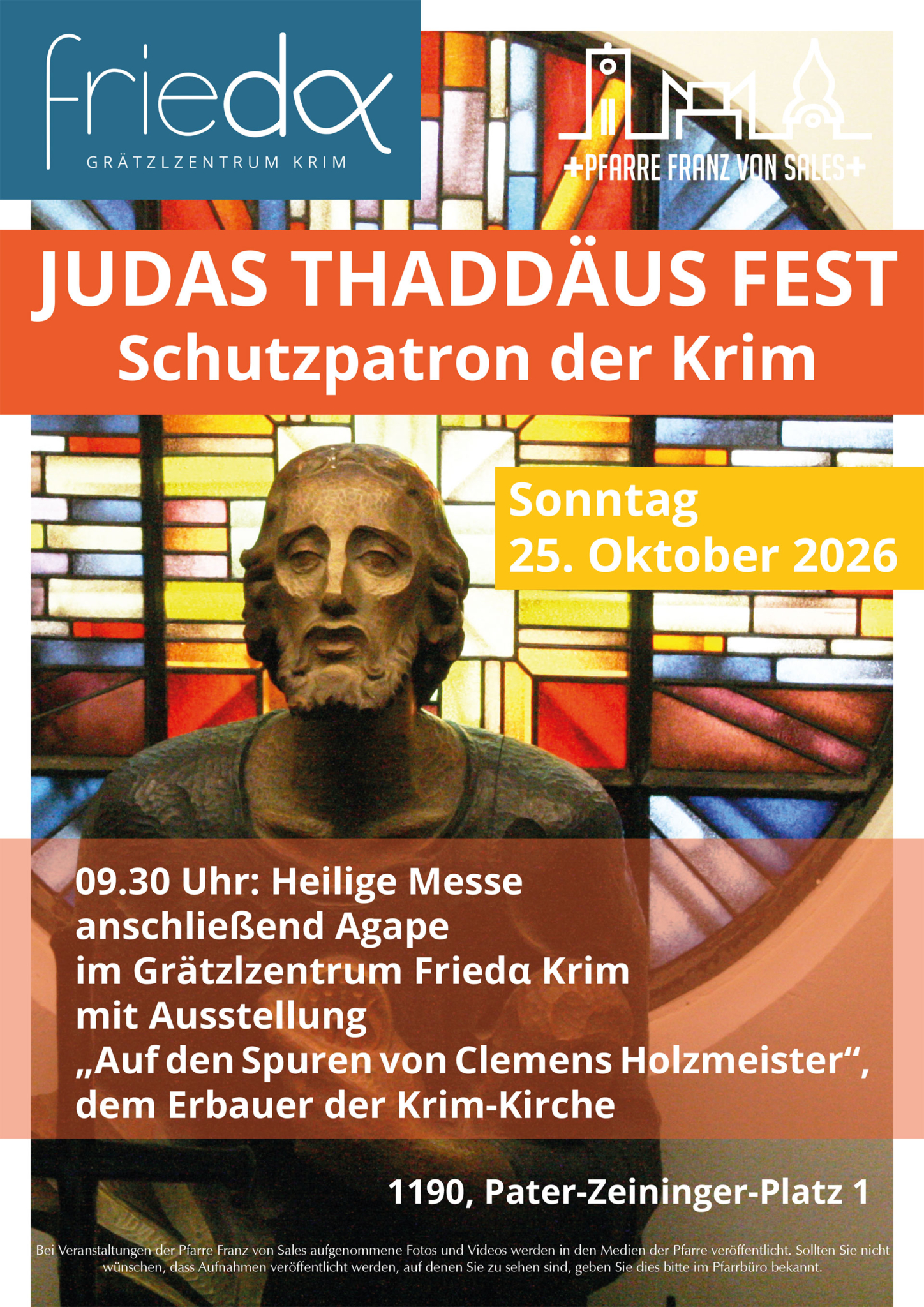 judasthaddaeus_2026