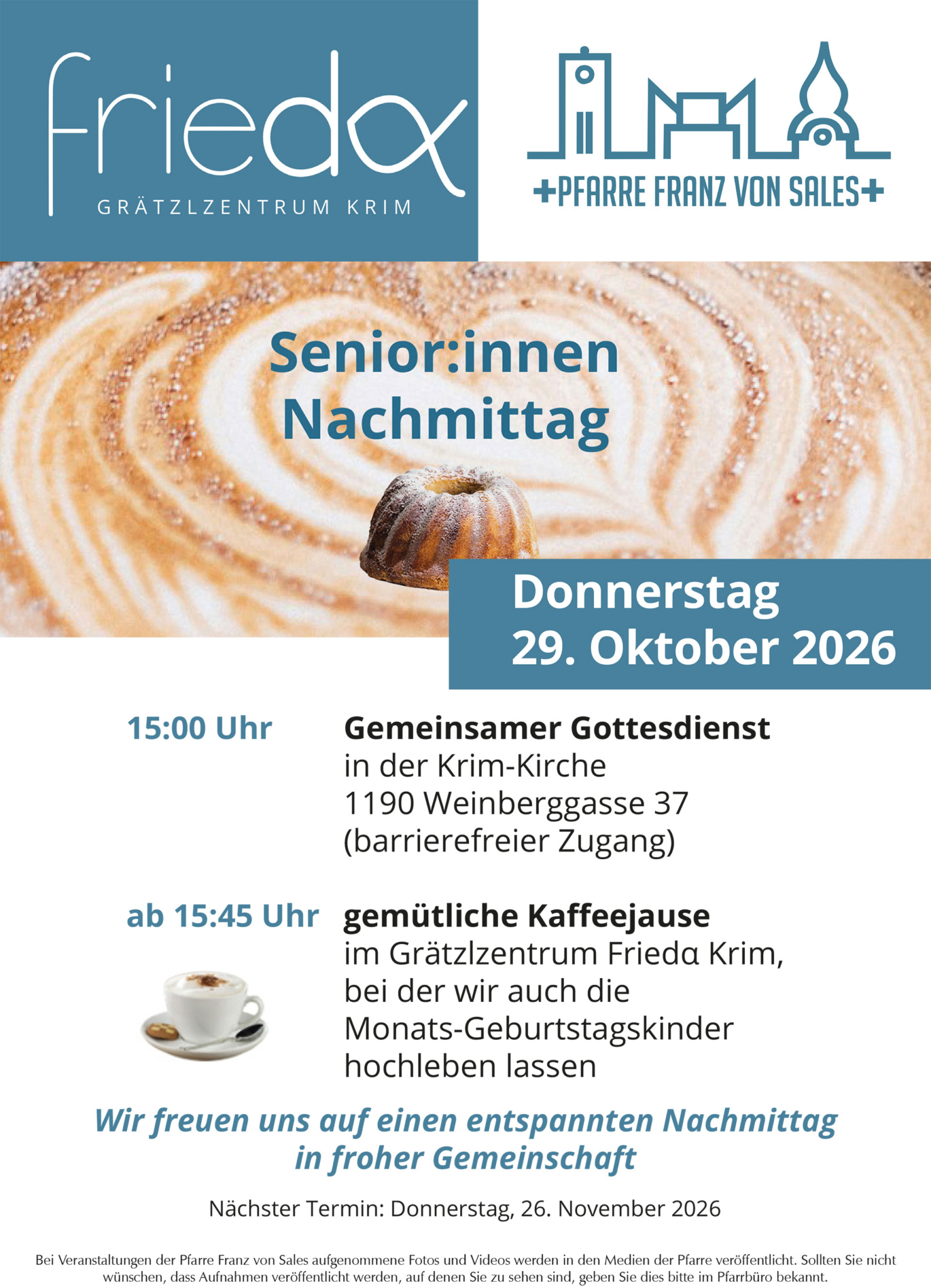 seniorinnennachmittag_2026-10-29