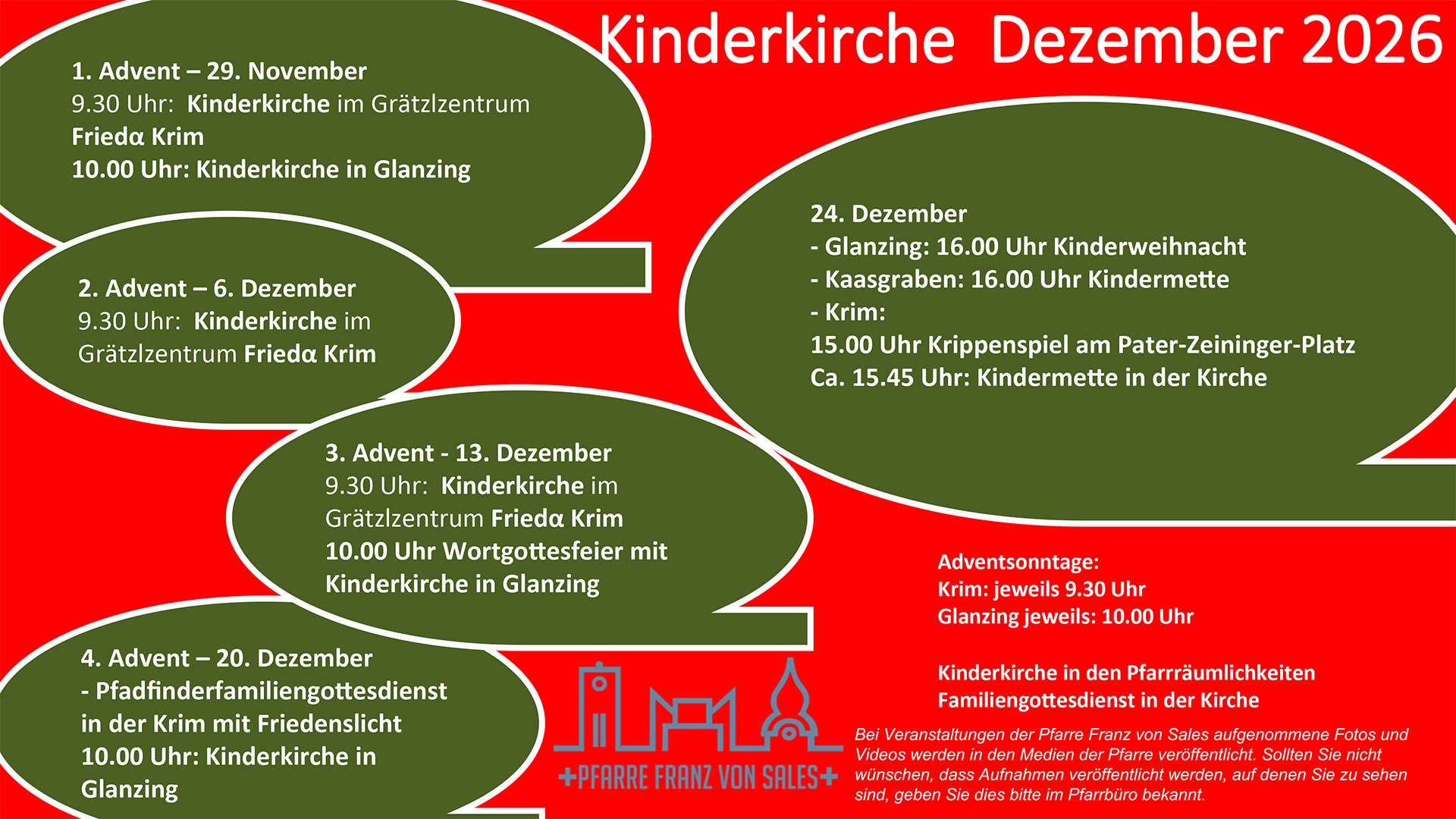 kinderkirche-Advent-2026